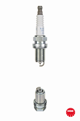 NGK PFR6Q - Svíčky NGK