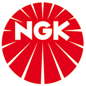 NGK